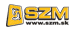 www.szm.sk