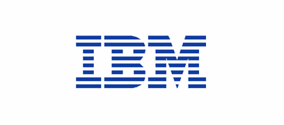 www.ibm.sk